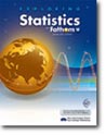 Exploring Statistics with Fathom
